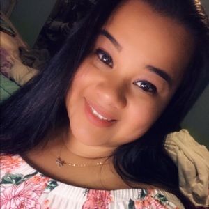 Meet your Posher, Diane